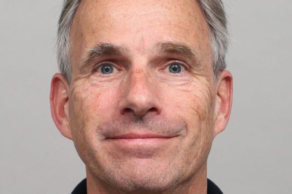 beeld: NGB