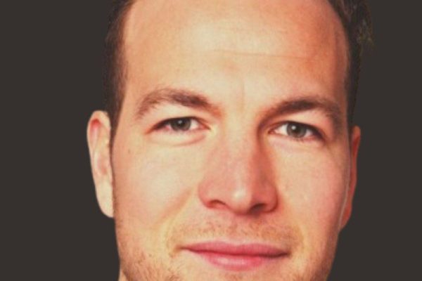 ‘Met de gezamenlijk kennis en ervaring van alle juristen binnen het NGB heb je een waar bolwerk van expertise.’