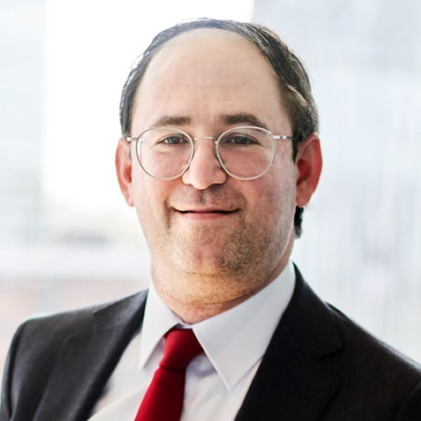 Fortuin_Alexander_L18771