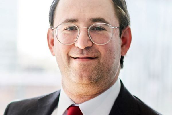 Fortuin_Alexander_L18771