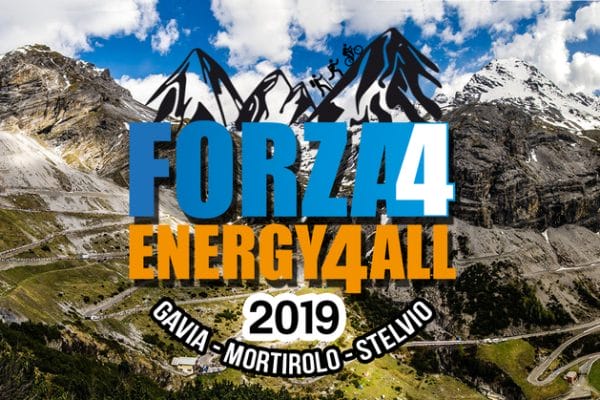 Forza4Energy4All