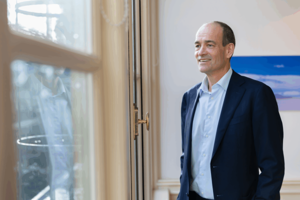 beeld: DRB