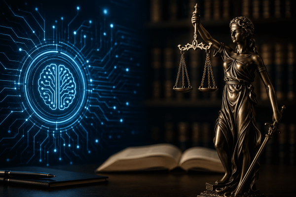 beeld: AI generated - DRB