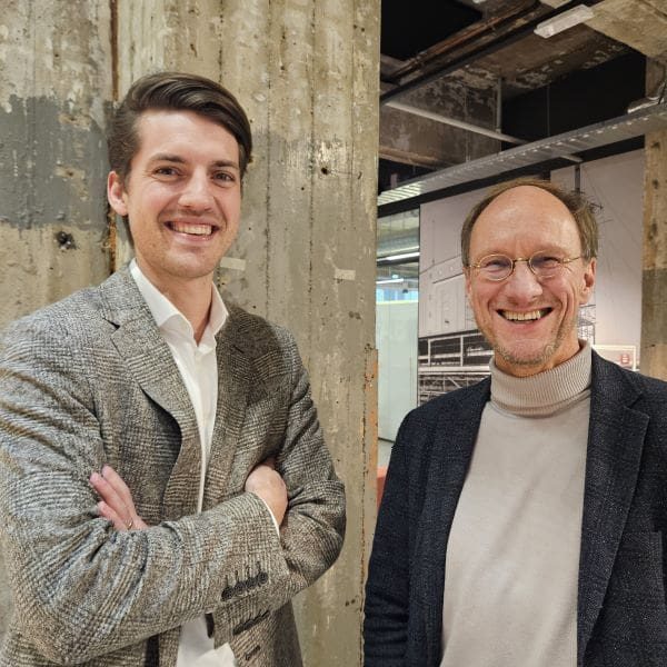 Foto-EJ-en-Frank (1)