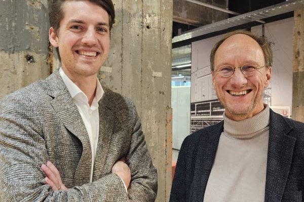 Foto-EJ-en-Frank (1)