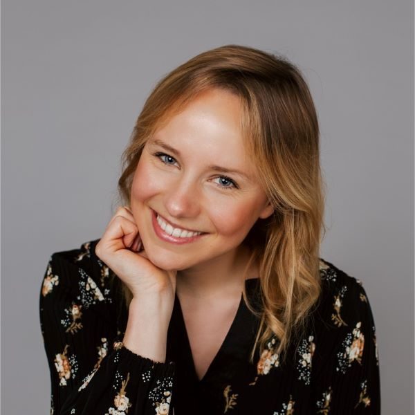 Foto-Fleur-002 (002)