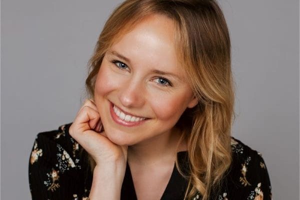 Foto-Fleur-002 (002)