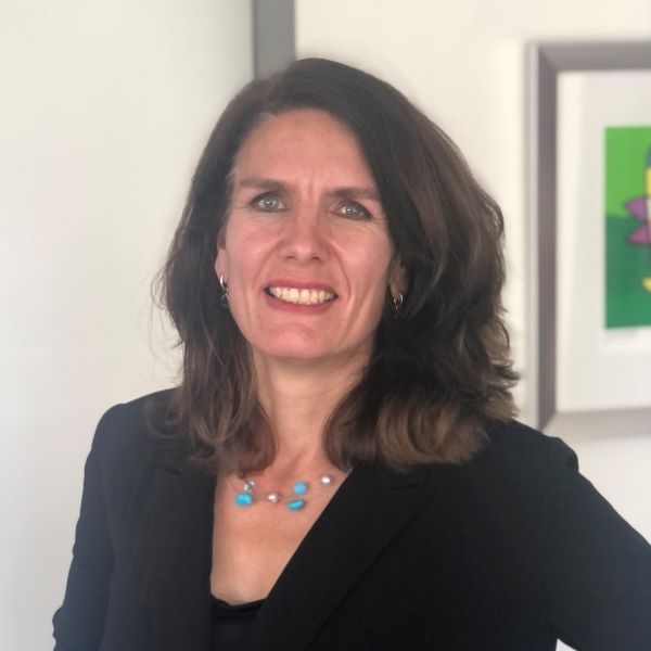 Foto-Gerlinde 600x600