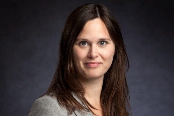 Foto Greetje Fimerius 28082019