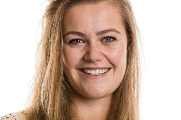 Foto-Isabelle