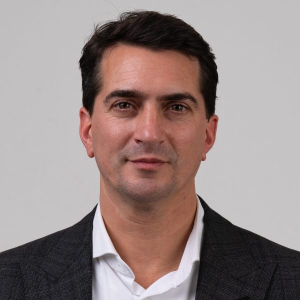 Foto-Joost-Elsenburg