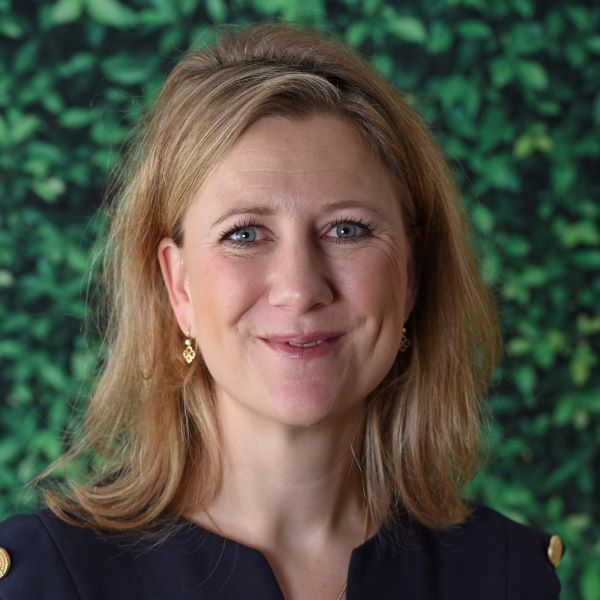 Foto-Joyce-Snijder-Legaltree (002)