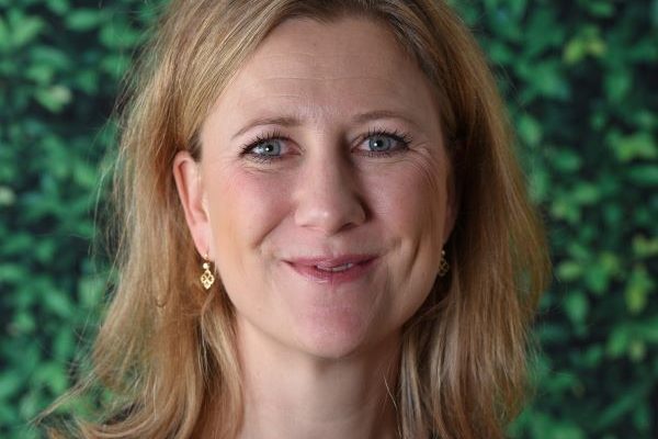 Foto-Joyce-Snijder-Legaltree (002)