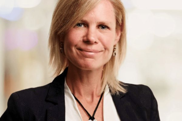 Nicolette Kalsbeek-Pijselman