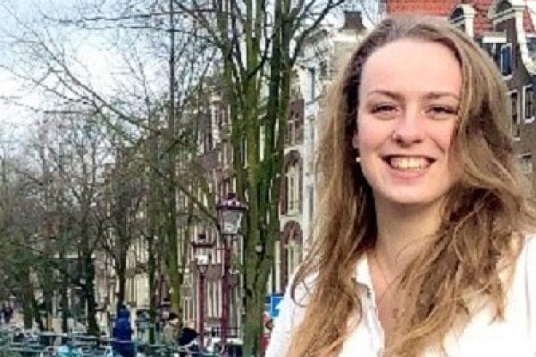 Foto SSVDW Renée Jansen_SB