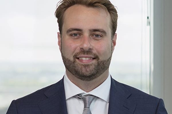 Foto TKodrzycki