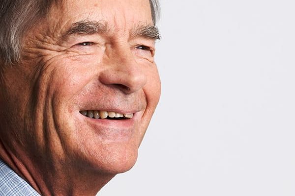 foto-tonnie-plas-600x600