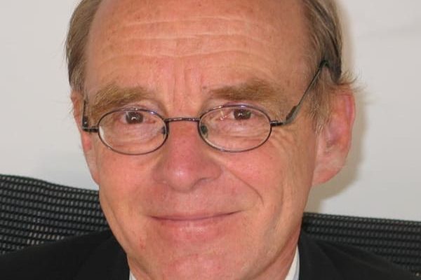 Foto Willem F. Korthals Altes juli 2009