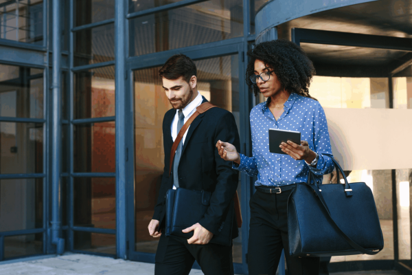 Foto blog (1000x666)