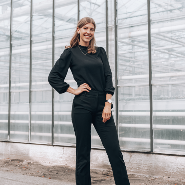 Foto-mr.-Online (002)