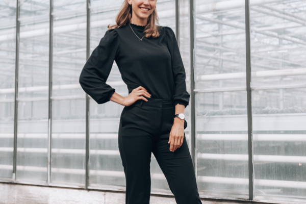 Foto-mr.-Online (002)