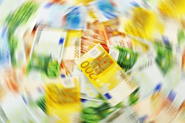 Foto: Depositphotos