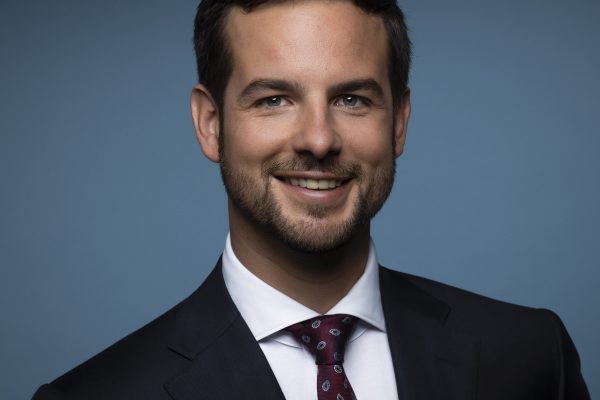 Frank van de Wakker