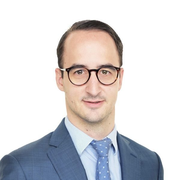 Frans-Lambert-Linklaters-LLP_600x600