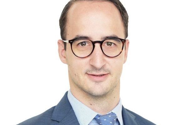 Frans-Lambert-Linklaters-LLP_600x600