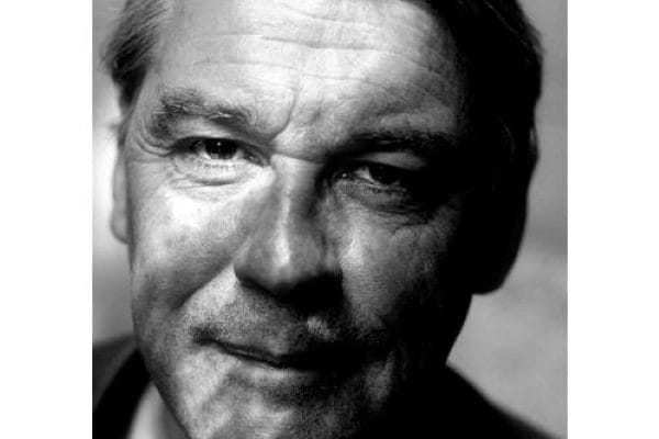 Frans-Schoute (1)