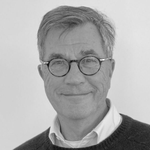 Fred-Hammerstein-voorzitter-bestuur-TrB (1)