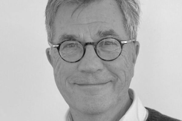 Fred-Hammerstein-voorzitter-bestuur-TrB (1)