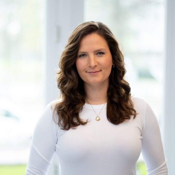 Frederique-Vos-Koster-Advocaten