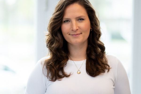 Frederique-Vos-Koster-Advocaten