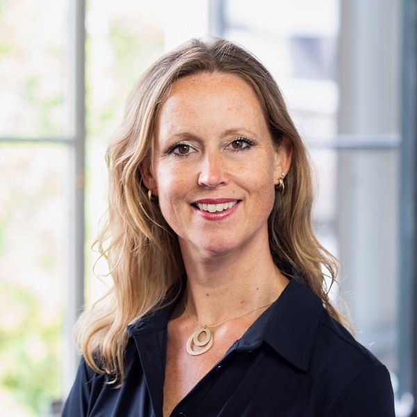 Frederique-van-zomeren-SKGZ (002)