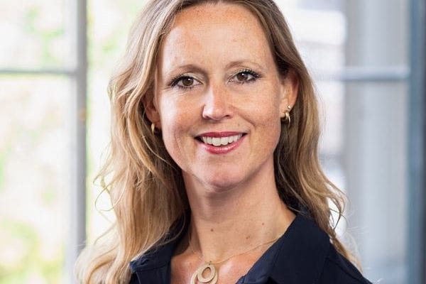 Frederique-van-zomeren-SKGZ (002)