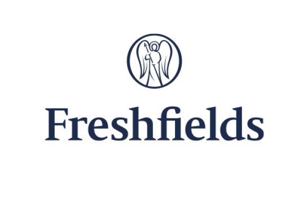 Freshfields_Social_Media