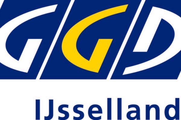GGD IJsselland - Mr. Online
