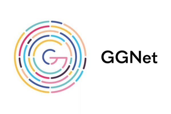 GGNet Warnsveld - Mr. Online