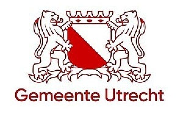 GemUtrecht