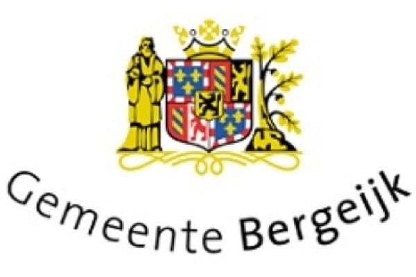 Gemeente Bergeijk
