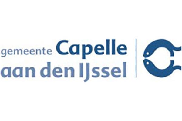 Gemeente Capelle aan den IJssel