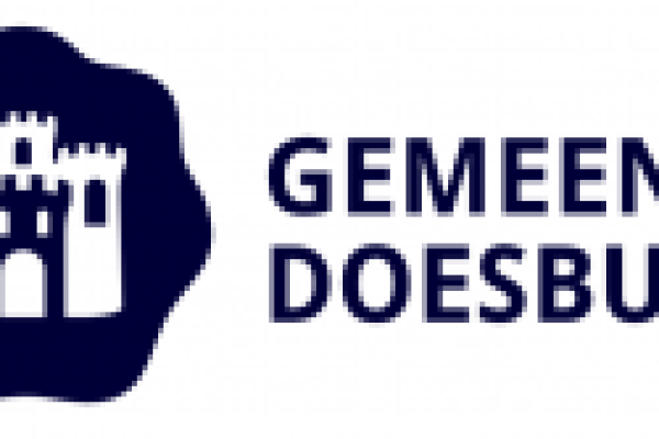 Gemeente Doesburg