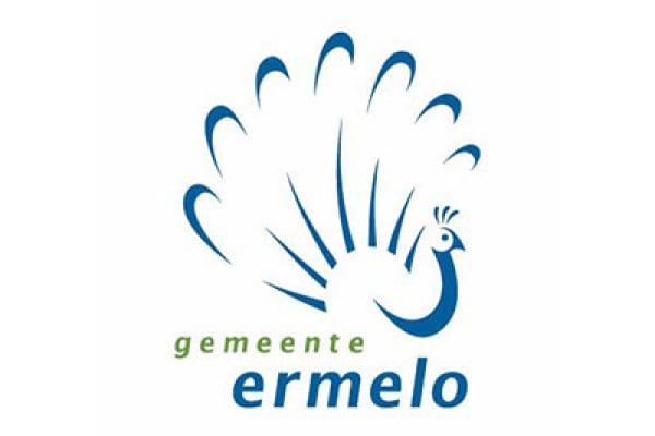 Gemeente Ermelo