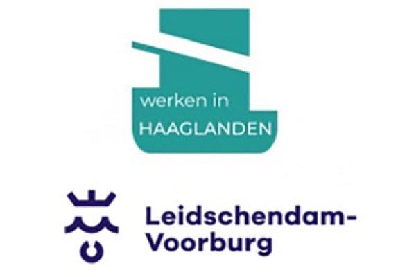 Gemeente Leidschendam-Voorburg