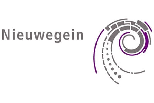Gemeente Nieuwegein