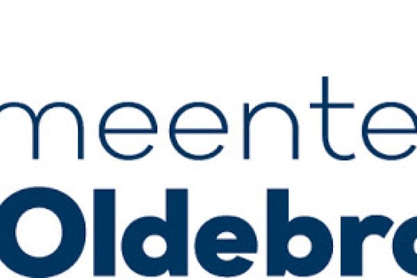 Gemeente Oldebroek