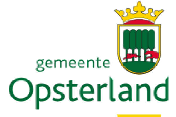 Gemeente Opsterland