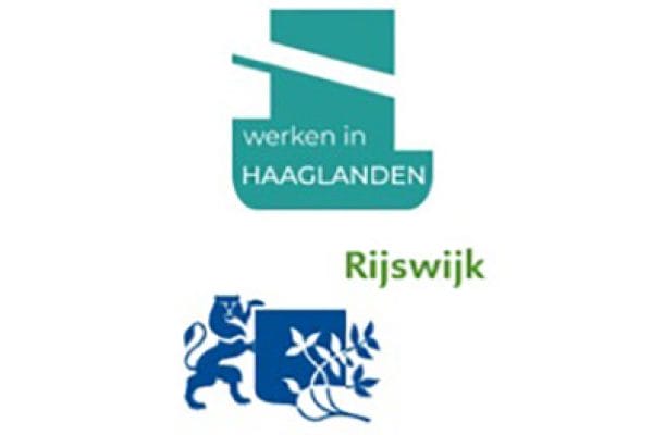 Gemeente Rijswijk