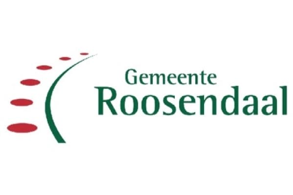 Gemeente Roosendaal